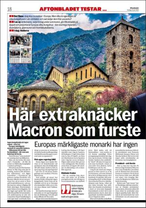 aftonbladet_3x-20190713_000_00_00_018.pdf