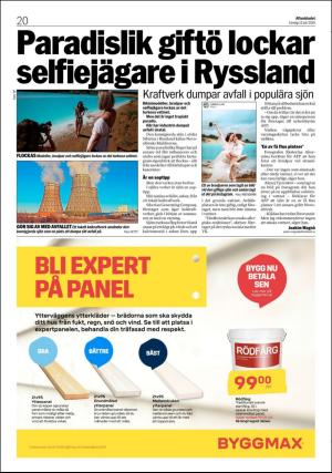 aftonbladet_3x-20190713_000_00_00_020.pdf