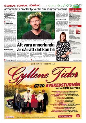 aftonbladet_3x-20190713_000_00_00_023.pdf