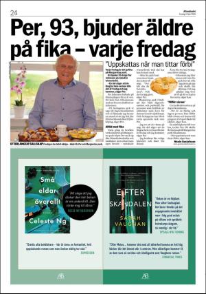 aftonbladet_3x-20190713_000_00_00_024.pdf