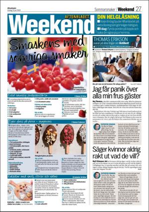 aftonbladet_3x-20190713_000_00_00_027.pdf