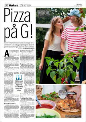 aftonbladet_3x-20190713_000_00_00_030.pdf