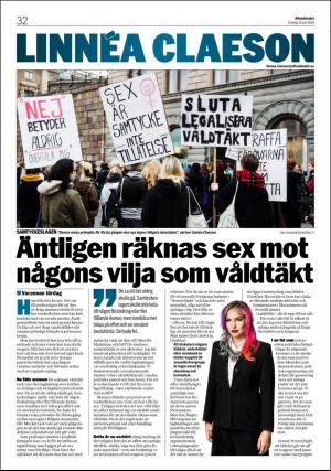 aftonbladet_3x-20190713_000_00_00_032.pdf