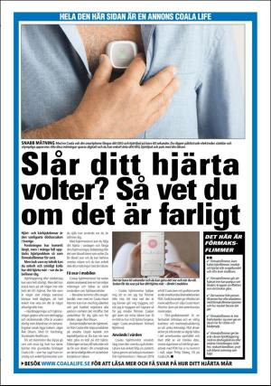 aftonbladet_3x-20190713_000_00_00_033.pdf