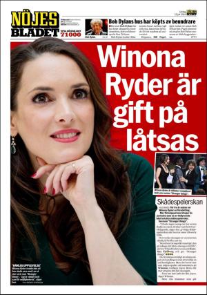 aftonbladet_3x-20190713_000_00_00_034.pdf