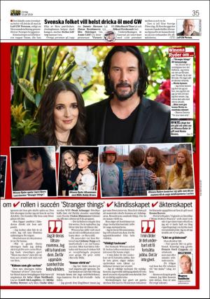 aftonbladet_3x-20190713_000_00_00_035.pdf