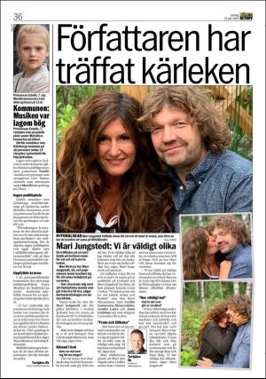 aftonbladet_3x-20190713_000_00_00_036.pdf