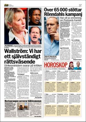 aftonbladet_3x-20190713_000_00_00_037.pdf