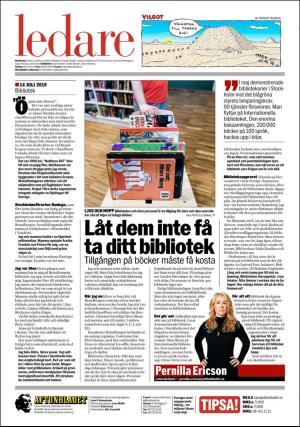 aftonbladet_3x-20190714_000_00_00_002.pdf