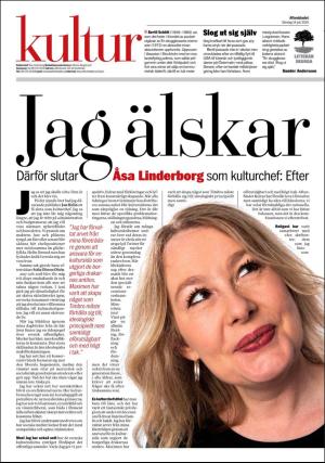 aftonbladet_3x-20190714_000_00_00_004.pdf