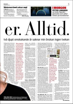 aftonbladet_3x-20190714_000_00_00_005.pdf