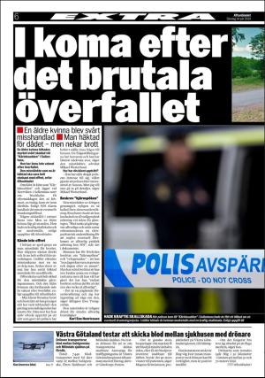 aftonbladet_3x-20190714_000_00_00_006.pdf