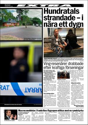 aftonbladet_3x-20190714_000_00_00_007.pdf