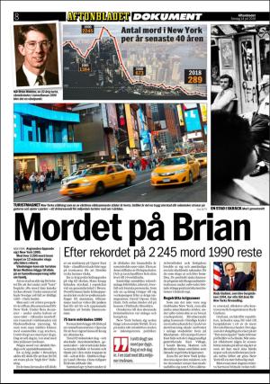 aftonbladet_3x-20190714_000_00_00_008.pdf