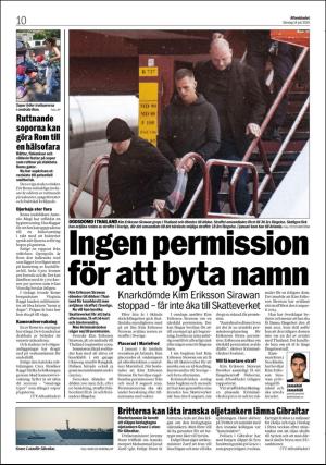 aftonbladet_3x-20190714_000_00_00_010.pdf