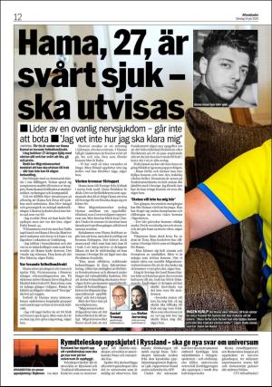 aftonbladet_3x-20190714_000_00_00_012.pdf