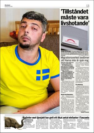 aftonbladet_3x-20190714_000_00_00_013.pdf