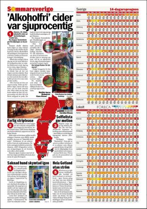 aftonbladet_3x-20190714_000_00_00_014.pdf