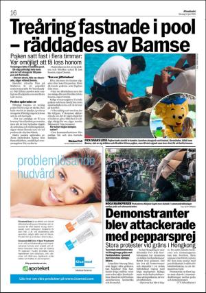 aftonbladet_3x-20190714_000_00_00_016.pdf