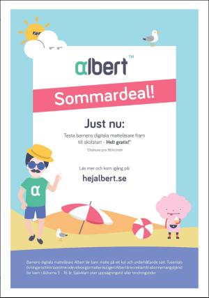 aftonbladet_3x-20190714_000_00_00_021.pdf