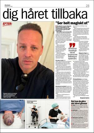 aftonbladet_3x-20190714_000_00_00_023.pdf