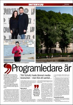 aftonbladet_3x-20190714_000_00_00_024.pdf