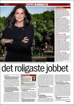 aftonbladet_3x-20190714_000_00_00_025.pdf