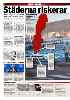 aftonbladet_3x-20190714_000_00_00_026.pdf