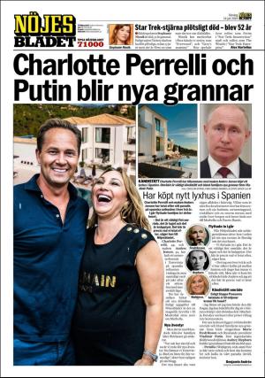 aftonbladet_3x-20190714_000_00_00_032.pdf