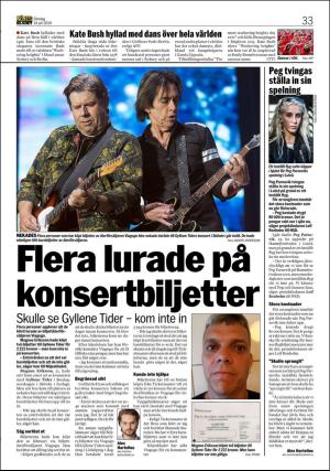 aftonbladet_3x-20190714_000_00_00_033.pdf