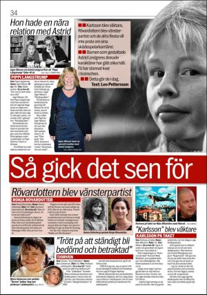 aftonbladet_3x-20190714_000_00_00_034.pdf