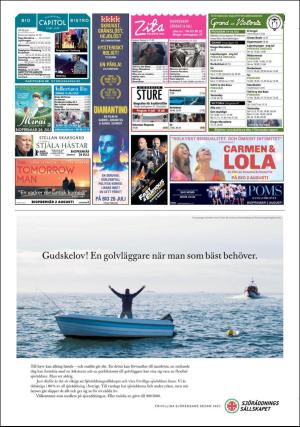 aftonbladet_3x-20190714_000_00_00_038.pdf