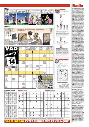 aftonbladet_3x-20190714_000_00_00_041.pdf