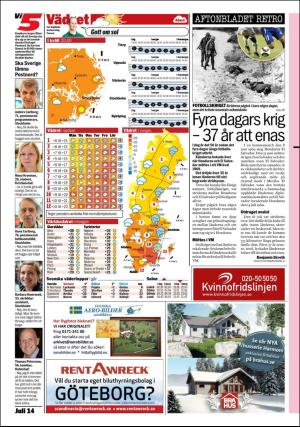 aftonbladet_3x-20190714_000_00_00_044.pdf