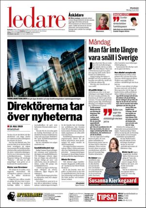 aftonbladet_3x-20190715_000_00_00_002.pdf