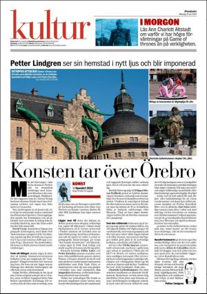 aftonbladet_3x-20190715_000_00_00_004.pdf