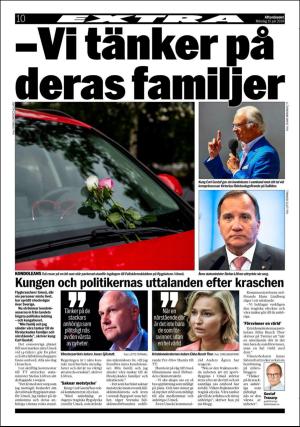 aftonbladet_3x-20190715_000_00_00_010.pdf