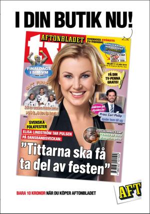 aftonbladet_3x-20190715_000_00_00_011.pdf