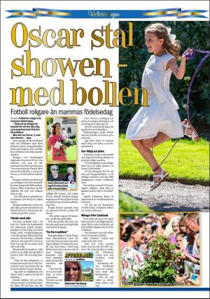 aftonbladet_3x-20190715_000_00_00_012.pdf