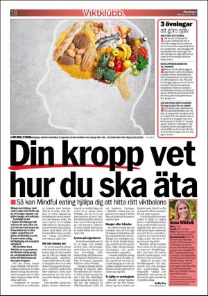 aftonbladet_3x-20190715_000_00_00_018.pdf