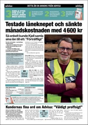 aftonbladet_3x-20190715_000_00_00_019.pdf