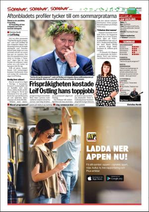 aftonbladet_3x-20190715_000_00_00_022.pdf