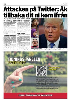 aftonbladet_3x-20190715_000_00_00_024.pdf