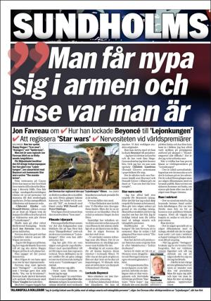 aftonbladet_3x-20190715_000_00_00_026.pdf