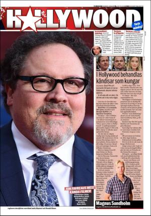 aftonbladet_3x-20190715_000_00_00_027.pdf