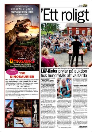 aftonbladet_3x-20190715_000_00_00_028.pdf