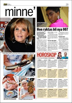 aftonbladet_3x-20190715_000_00_00_029.pdf