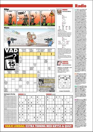 aftonbladet_3x-20190715_000_00_00_033.pdf