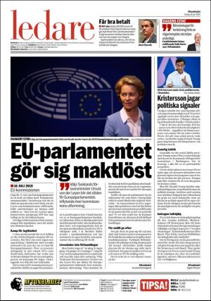 aftonbladet_3x-20190716_000_00_00_002.pdf