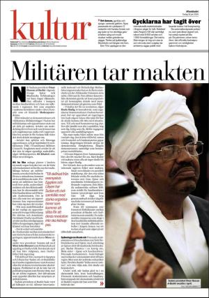 aftonbladet_3x-20190716_000_00_00_004.pdf